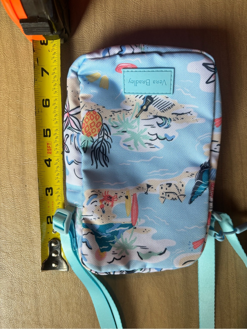Vera Bradley
